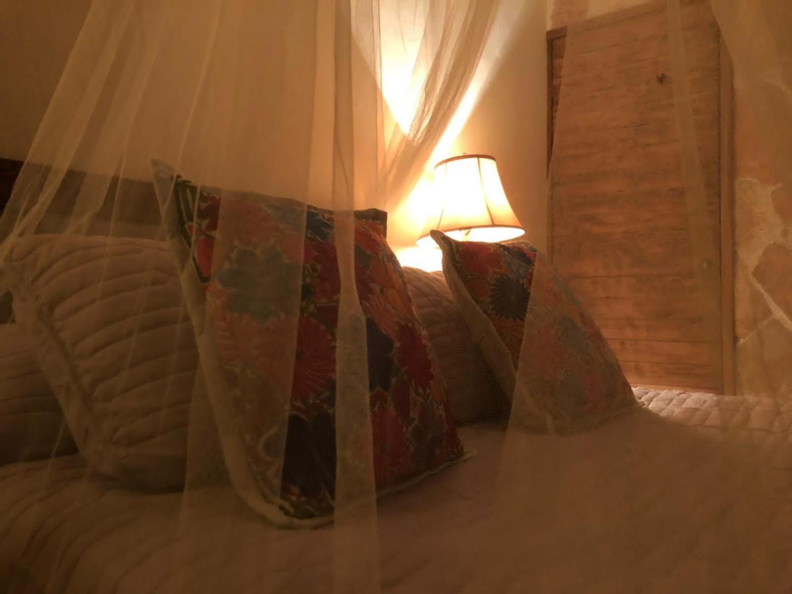 Hotel Posada Rancho Los Laureles El Rosario Xochitiopan Eksteriør bilde
